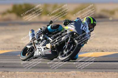 media/Dec-16-2023-CVMA (Sat) [[bb38a358a2]]/Race 9 500 Supersport-350 Supersport/